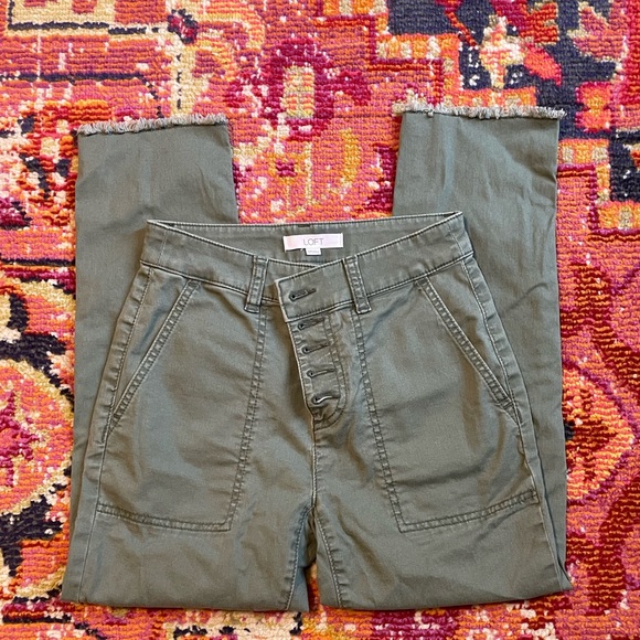 LOFT Bundle - Picture 2 of 10